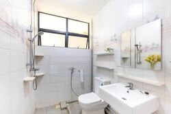 Spanish Village (D10), Condominium #589268911